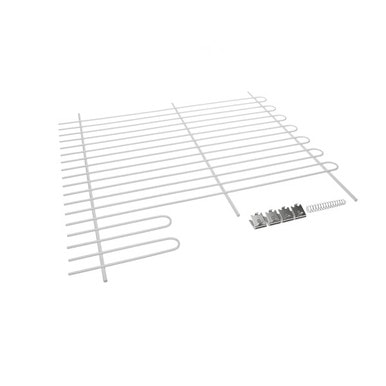 True 894524-038 Divider, Bin — main image