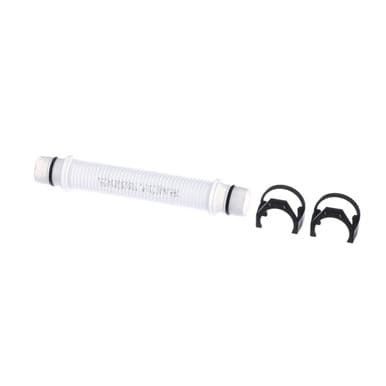 Rational 44.02.217S Drain Hose SteamGenerator