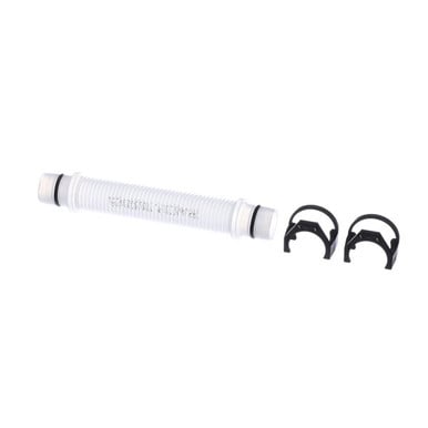 Rational 44.02.217S Drain Hose SteamGenerator