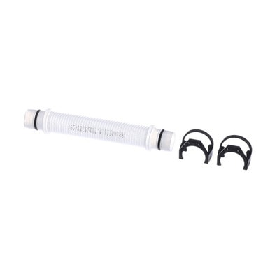 Rational 44.02.217S Drain Hose SteamGenerator — main image