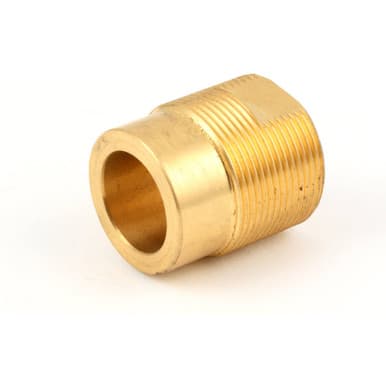 Groen GR012228 Packing Nut