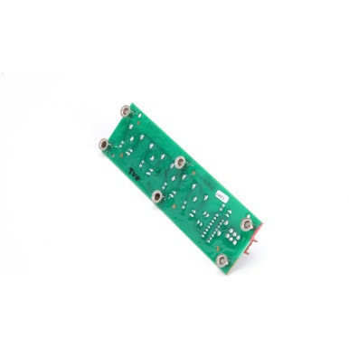 Wells 2E-306976 Current Detect Assembly — main image