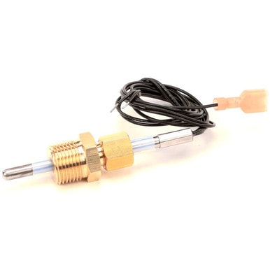 Hatco 02.01.393.00 Probe, Temp/Level, 10K, Hcwbi — main image
