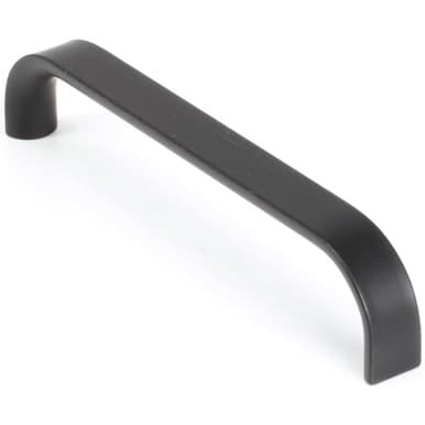 Henny Penny 31395 Drawer Handle 6" centers