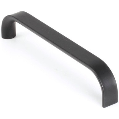 Henny Penny 31395 Drawer Handle 6" centers — main image