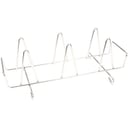 Alto Shaam SH-23000 Shelfs, *Ct, 6 Chicken, S/S, Opt.