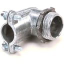 Henny Penny 18644 Conduit Connector 3/8 X90