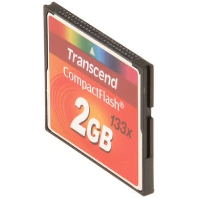 Alto Shaam BA-34922 Board, 2Gb Compact Flash, Es/Esgprogrammed For Com
