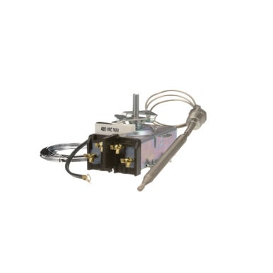 Wilbur Curtis WC-501 D1/D18 Thermostat