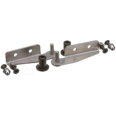 Silver King 10335-33 Hinge Kit Left/right — main image