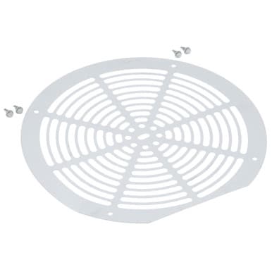 True 997582 Evaporator Fan Guard