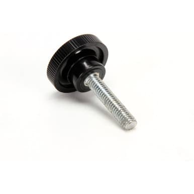Lincoln 369002 Conveyor Tension Knob
