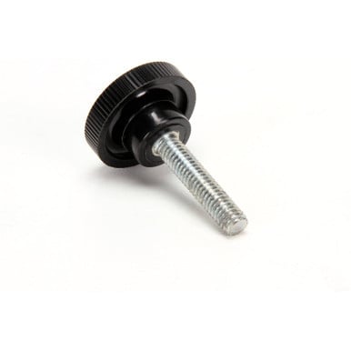 Lincoln 369002 Conveyor Tension Knob