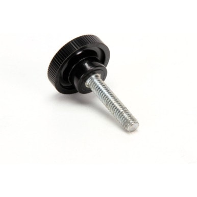 Lincoln 369002 Conveyor Tension Knob — main image