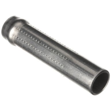 Groen 106324 Tube, Drain