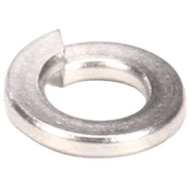 Alto Shaam WS-22302 Washer, Split Lockm6, 18 -8 Sst — main image
