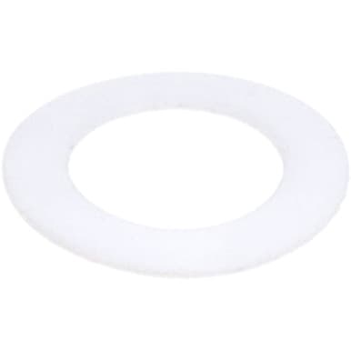 Henny Penny WA02-016 Washer-.375 X .625 X.020 Tefl