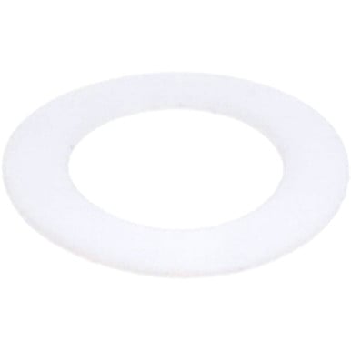 Henny Penny WA02-016 Washer-.375 X .625 X.020 Tefl