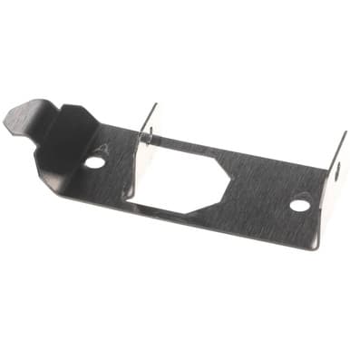 Alto Shaam HL-29840 Food Probe Holder, All-Qc 2'S