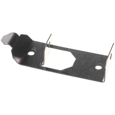 Alto Shaam HL-29840 Food Probe Holder, All-Qc 2'S — main image
