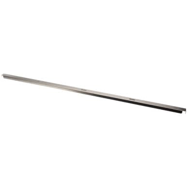 Delfield 409-CBV-0038-S Dvdr, Bar, 8 Pan