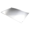 True 877929 Lid Liner Kit Tssu 12Pan Mega 27 1/4W X