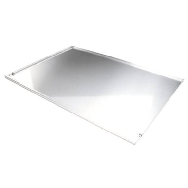 Commercial Kitchen Spare Parts — True 877929 Lid Liner Kit Tssu 12Pan Mega 27 1/4W X