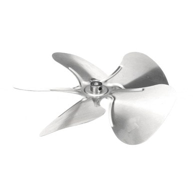 Hoshizaki 4A4144-01 Fan Blade — main image