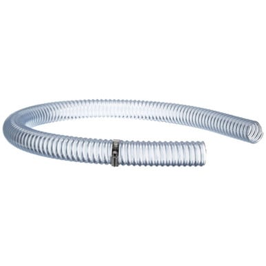 Groen 124781 Drain Plumbing Installat Ion Kit For All Drain Ca