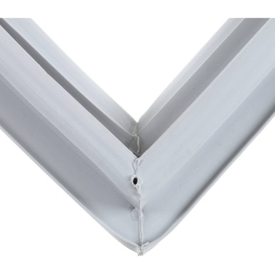 Delfield 1702502 Gasket, Drw, 19, 18000 — main image