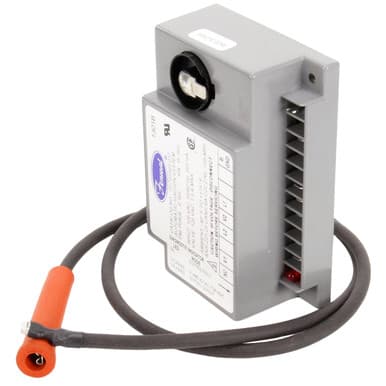 Alto Shaam 5010046 Ignition Module/Wire