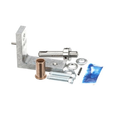 True 953897 Hinge Kit Door TopGdm-19T/23 26 (Im) Do — main image