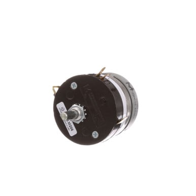 Kitchen Spares — Groen 100983 Timer