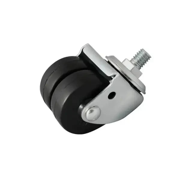 Turbo Air P0165B0100 2" Caster without Brake — main image