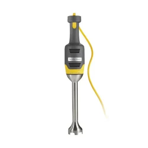 Hamilton Beach HMI009 BigRig™ Immersion Blender Mixer