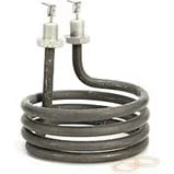 Bunn 29485.1005 Tank Heater, 2268W 120V