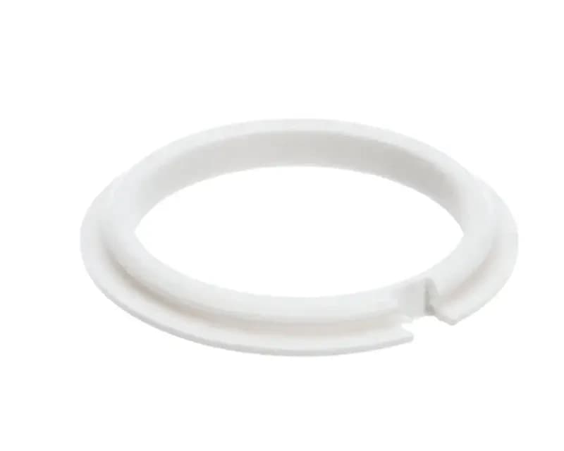 APW Wyott 2P-21793400 Bearing, Hot Rod, PTFE Blend 20