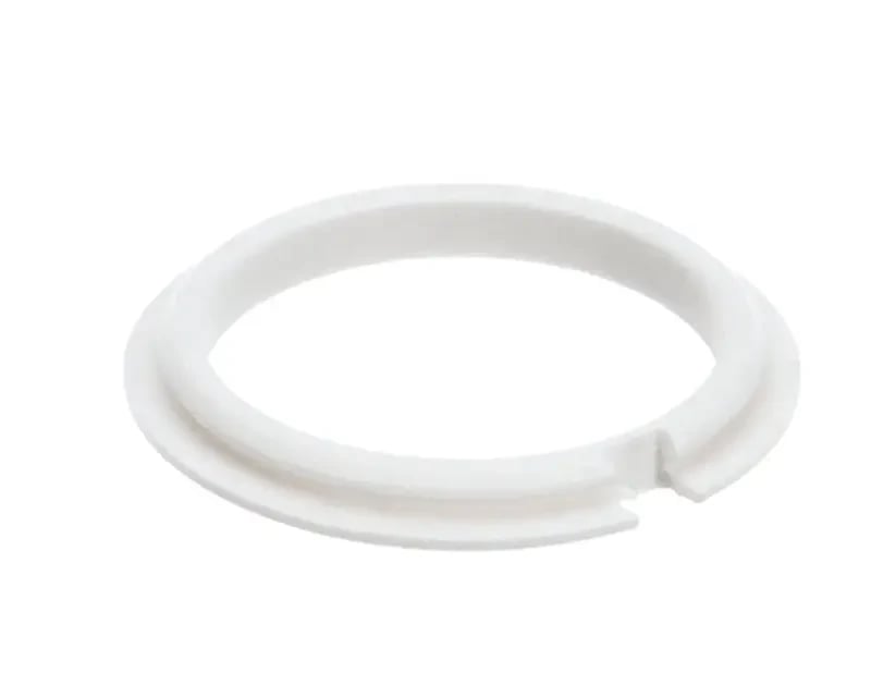 APW Wyott 2P-21793400 Bearing, Hot Rod, PTFE Blend 20