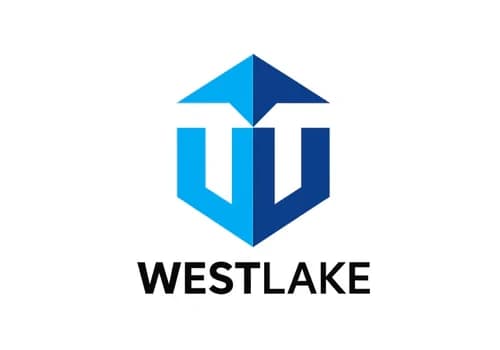 Westlake PKS-388 Westlake