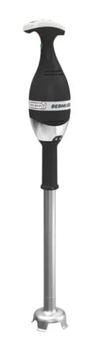 Eurodib USA 602235 Dito Sama Portable mixer