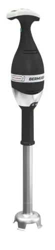 Eurodib USA 602232 Dito Sama Portable mixer
