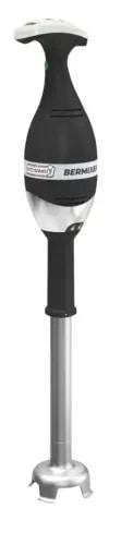 Eurodib USA 602232 Dito Sama Portable mixer — main image