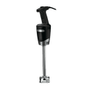 IMMERSION BLENDER, 10" SHAFT, 24 QT, MEDIUM-DUTY, QUIK STIK
