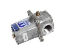 Middleby Marshall 59450 Middleby Modulating Gas Valve