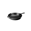 Lodge L10SK3 Cast Iron Skillet 12"
