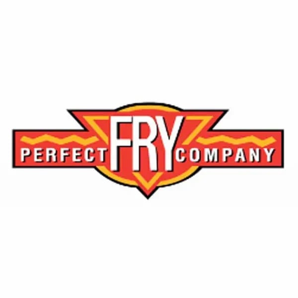 Perfect Fry 6DA101 Optional Locking Latch 6DA101 Locking Latch