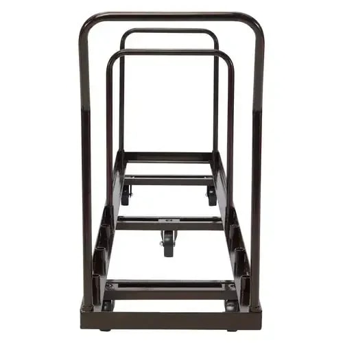 National Public Seating DY1400 Dolly Truck, Furniture — main image
