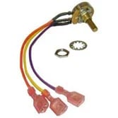 Garland 1955601 Potentiometer, Master 200