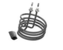 Bunn 29485.1006 Element, 3000W 240V