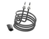 Bunn Beverage Parts — Bunn 29485.1006 Element, 3000W 240V